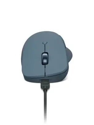 Mouse Yoga Pro