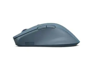 Mouse Yoga Pro