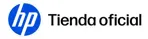 Teclado Bluetooth Hp 350 Compacto Para Notebooks Tablets Blanco Español Latinoamérica