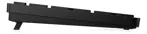 Teclado Hp 450 Inalambrico Programable Receptor Usb Negro