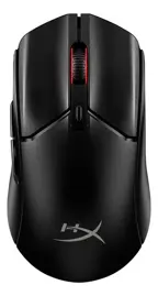 Mouse Gamer  Pulsefire Haste 2...