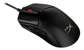 Mouse Gamer Pulsefire Haste 2 Sens...