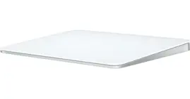 Magic Trackpad 2
