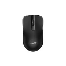 Mouse Nx7000X Inalambrico Usb Negr...