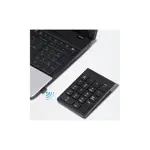 Teclado Numerico Inalambrico Mini Wireless