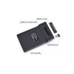 Teclado Numerico Inalambrico Mini Wireless