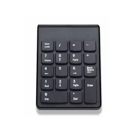 Mini Teclado Numerico Bluetooth 18 ...