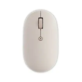 Mouse Inalámbrico Onthego™ Bluetoo...