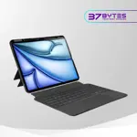 TECLADO 37BYTES IPAD A16 10" - MAGIC KEYBOARD