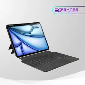 Teclado  Ipad A16 10