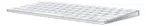 Magic Keyboard con Touch ID (Español - Latino America)