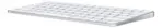 Apple Magic Keyboard (Español)