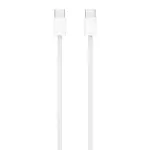 Apple Magic Keyboard (Español)
