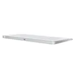 Apple Magic Keyboard (Español)