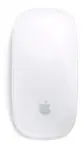 Apple Magic Mouse