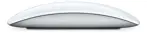 Apple Magic Mouse