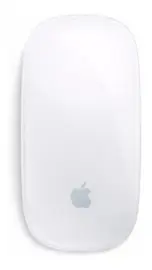 Magic Mouse