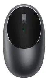 Mouse Inalambrico Con Bluetooth M1...