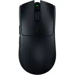 Ratón Razer Viper V3 HyperSpeed inalámbrico 82g
