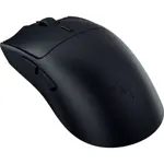Ratón Razer Viper V3 HyperSpeed inalámbrico 82g