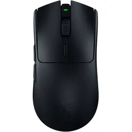 Ratón Viper V3 Hyperspeed Inalámbr...