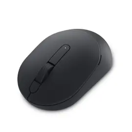 Mouse  Ms355 Silencioso Inalámbrico...