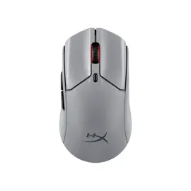 Mouse Gamer Pulsefire Haste 2 Pro ...