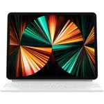 Apple Magic Keyboard para iPad Pro de 12,9" con trackpad