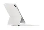 Apple Magic Keyboard para iPad Pro de 12,9" con trackpad