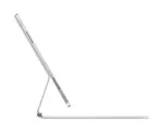 Apple Magic Keyboard para iPad Pro de 12,9" con trackpad