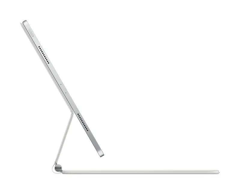 Apple Magic Keyboard para iPad Pro de 12,9 con trackpad