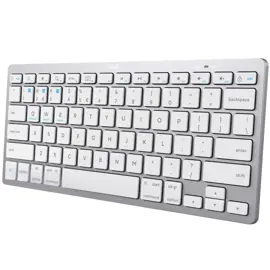 Teclado  Basics Bluetooth 