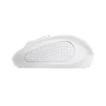 Mouse Inalambrico Trust Primo - Blanco