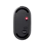 Mouse inalambrico recargable ultrafino - Trust Puck