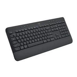 Teclado Inalámbrico Signature K650...