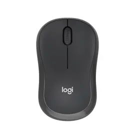 Ratón Bluetooth M240 Silent Wirele...