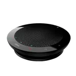 Jabra Speak 410 Corded Speakerphone for