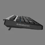 Teclado SteelSeries Apex 100 Us