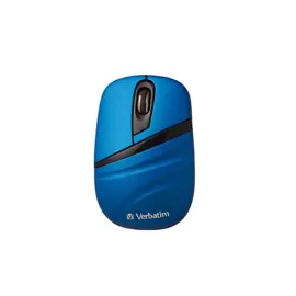 Mouse Inalambrico  70705 Mini Para ...