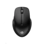 Mouse Inalámbrico HP HP430 Multidispositivo Bluetooth