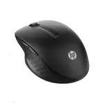Mouse Inalámbrico HP HP430 Multidispositivo Bluetooth