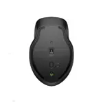 Mouse Inalámbrico HP HP430 Multidispositivo Bluetooth