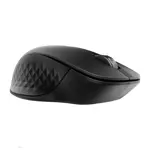 Mouse Inalámbrico HP HP430 Multidispositivo Bluetooth