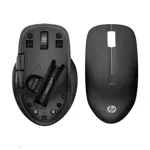 Mouse Inalámbrico HP HP430 Multidispositivo Bluetooth