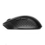 Mouse Inalámbrico HP HP430 Multidispositivo Bluetooth