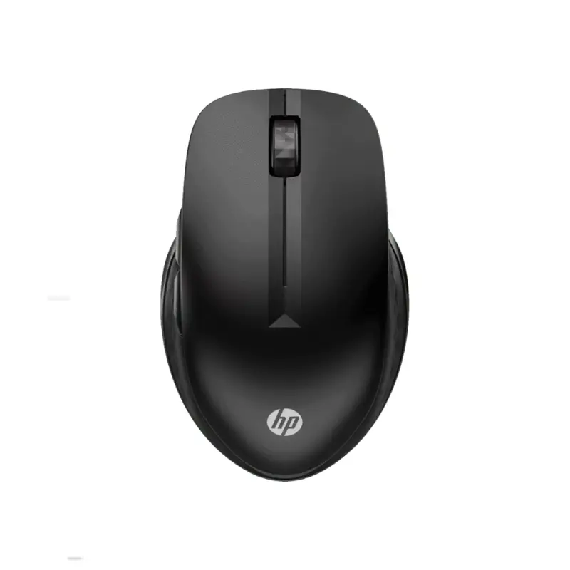 Mouse Inalámbrico HP HP430 Multidispositivo Bluetooth