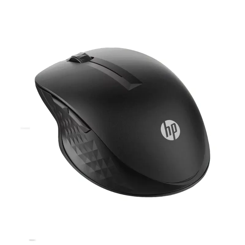 Mouse Inalámbrico HP HP430 Multidispositivo Bluetooth