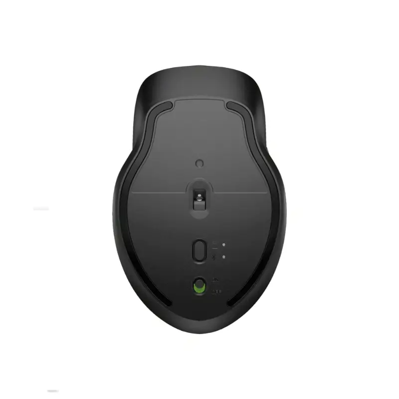Mouse Inalámbrico HP HP430 Multidispositivo Bluetooth