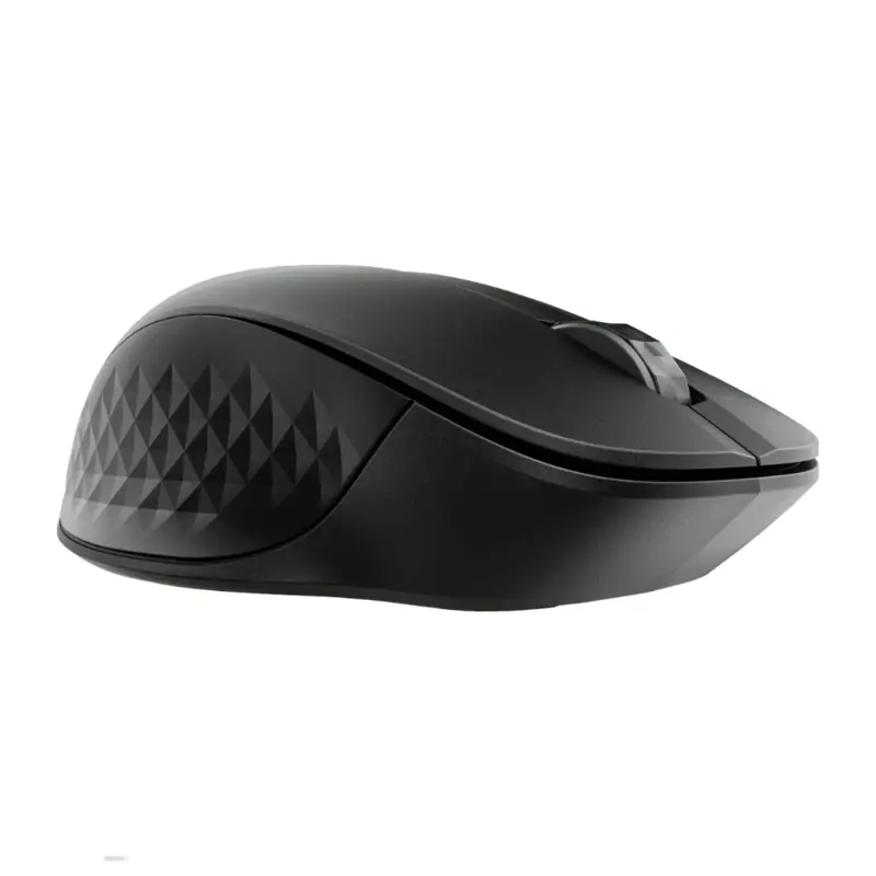 Mouse Inalámbrico HP HP430 Multidispositivo Bluetooth