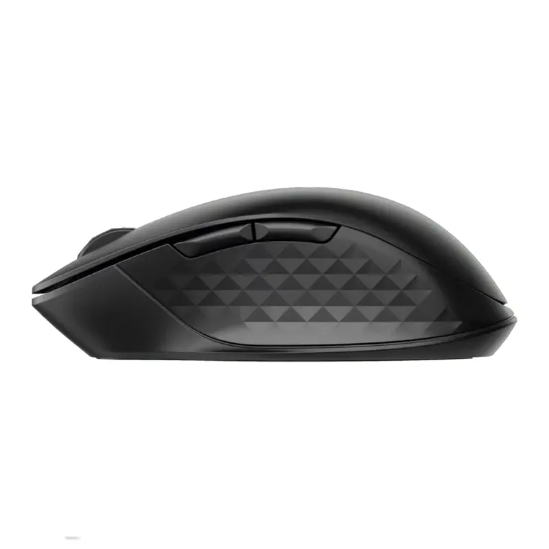 Mouse Inalámbrico HP HP430 Multidispositivo Bluetooth